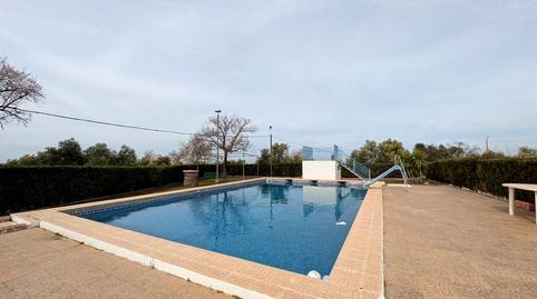 Photo 5 of Country house for sale in Campanillo, Baeza, Jaén