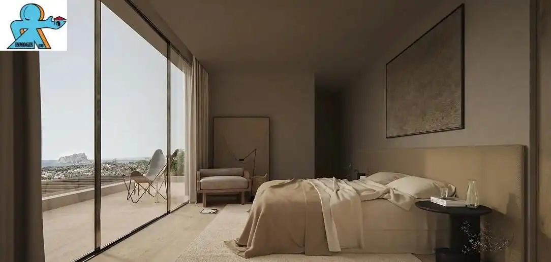 Apartment zum Verkauf in Benijófar, imagen 30