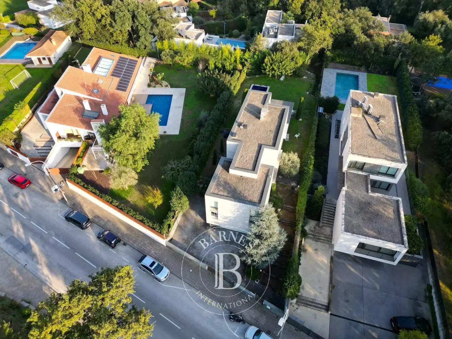 Casa con piscina en venta en Palau, imagen 49
