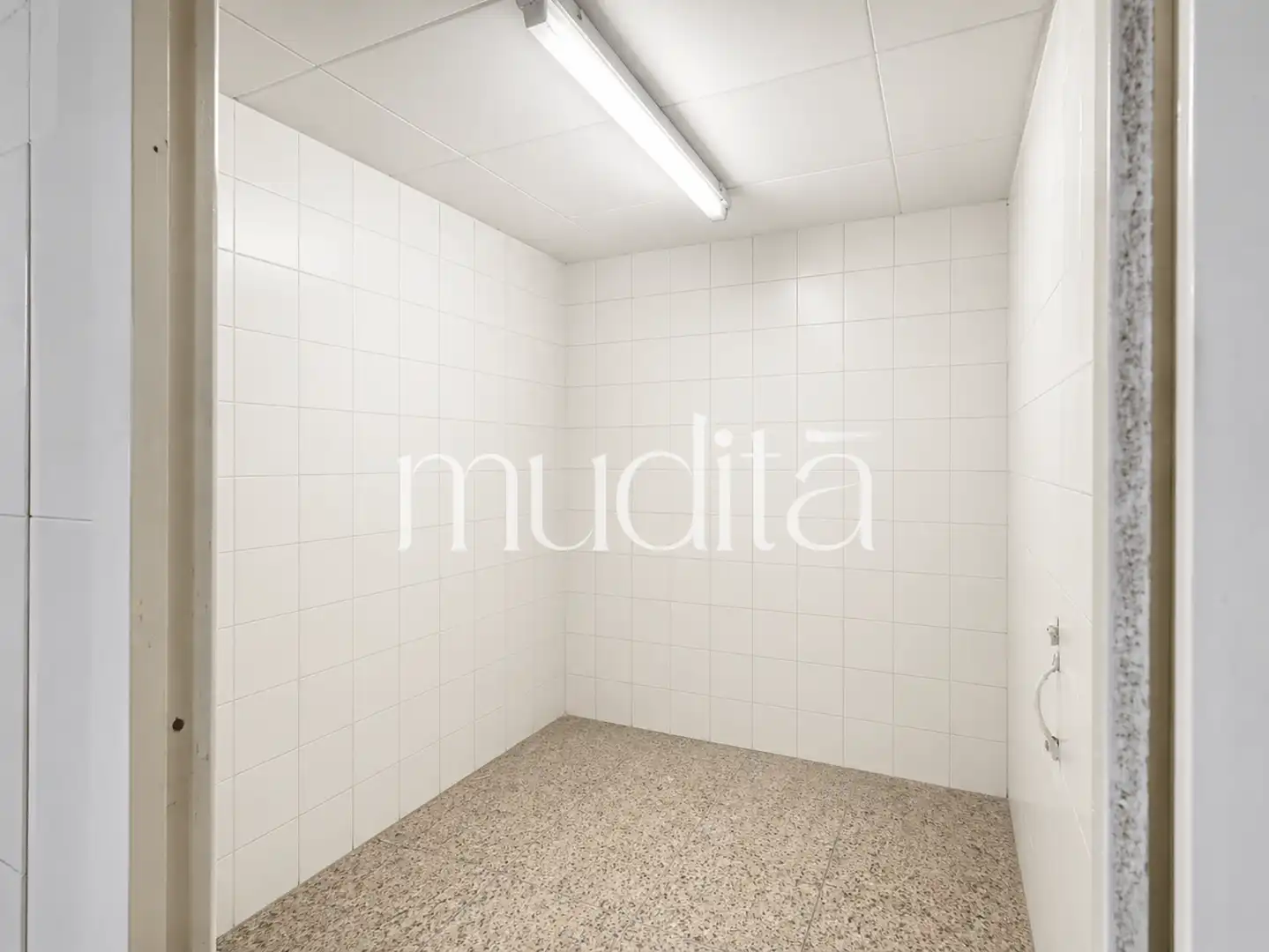 Local comercial en venda a Calella, imagen 11