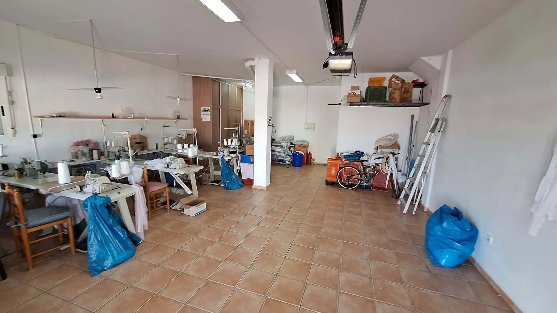 Villa avec terrasse à vendre à Rojales, imagen 35