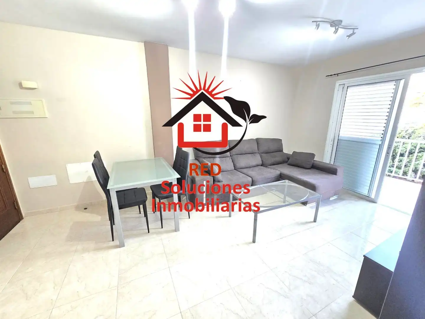 Flat with pool to rent in Chaxiraxi, imagen 8