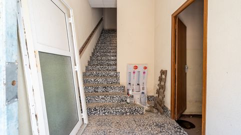 Foto 3 von Einfamilien-Reihenhaus zum Verkauf in Carrer Príncep, 12, Santa Bàrbara, Tarragona