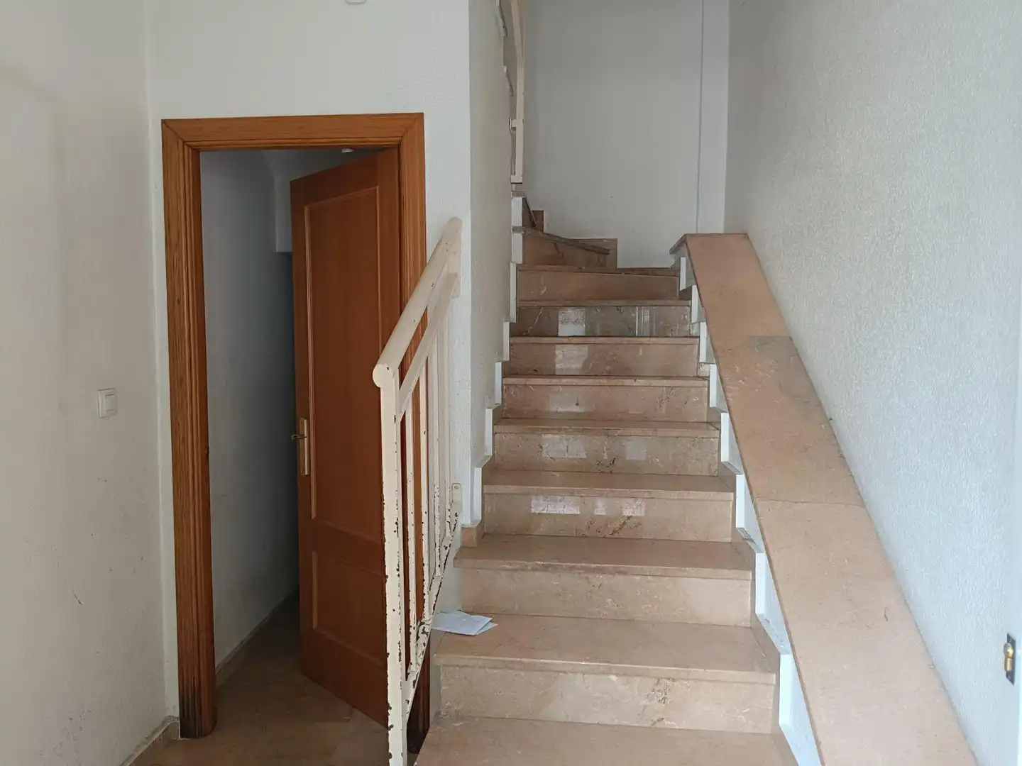Haus zum Verkauf in Calle Vega Baja, imagen 63