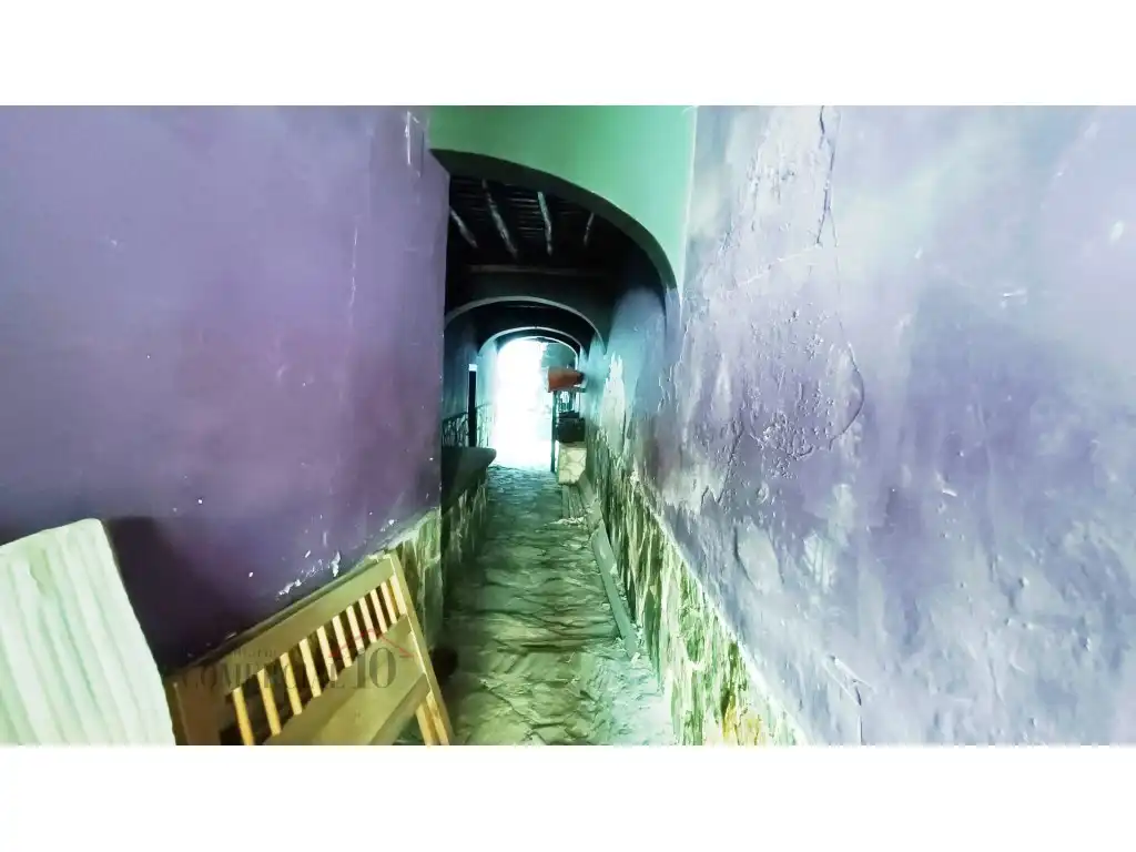 Gewerbefläche zur Miete in Casco Antiguo, imagen 17