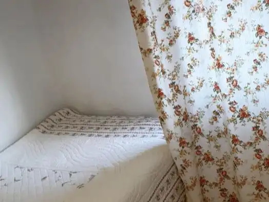 Mini appartamento in vendita a Calle Santa Teresa de Jesús 4, imagen 23