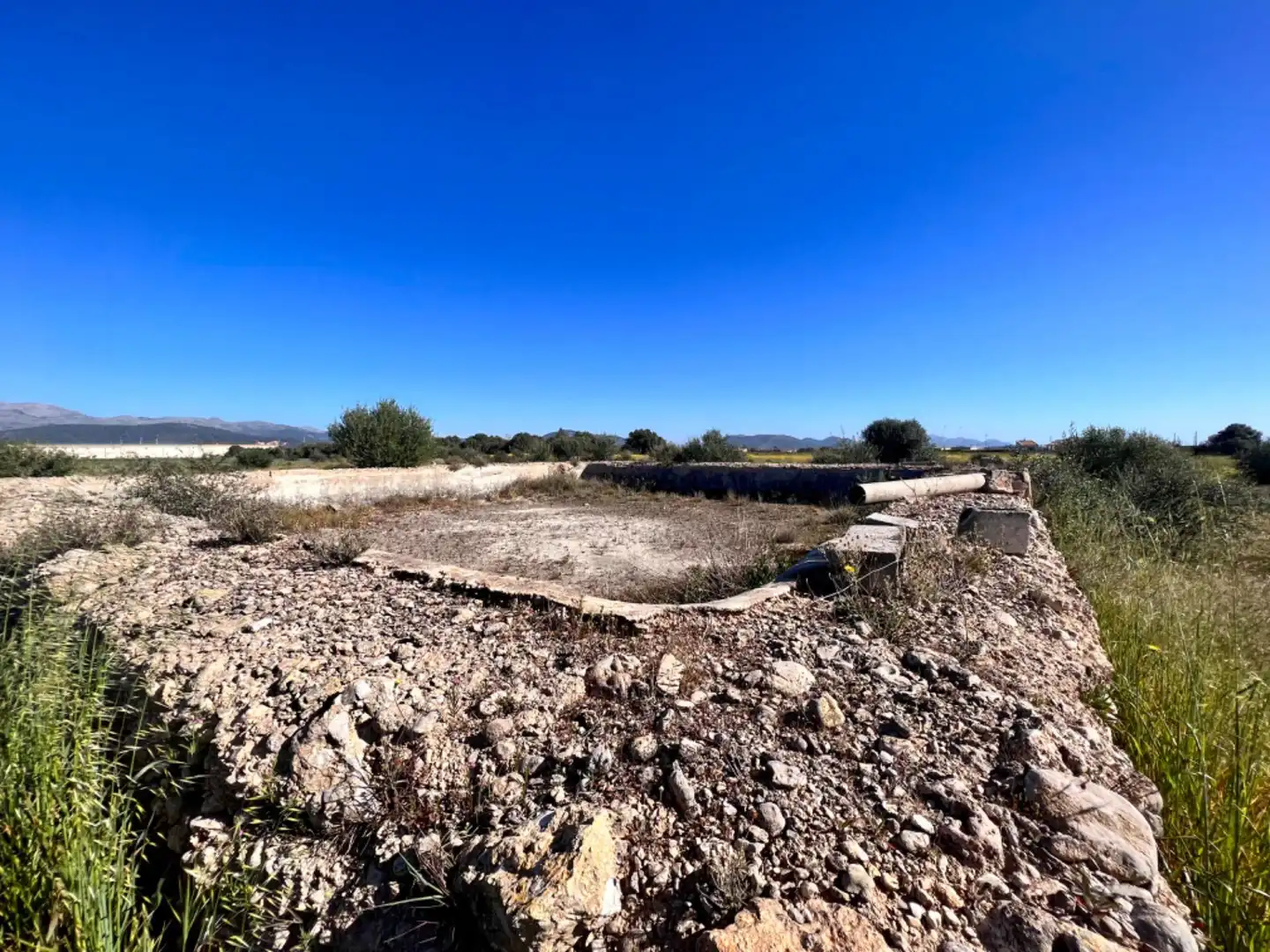 Landhaus zum Verkauf in Sa Pobla, imagen 3