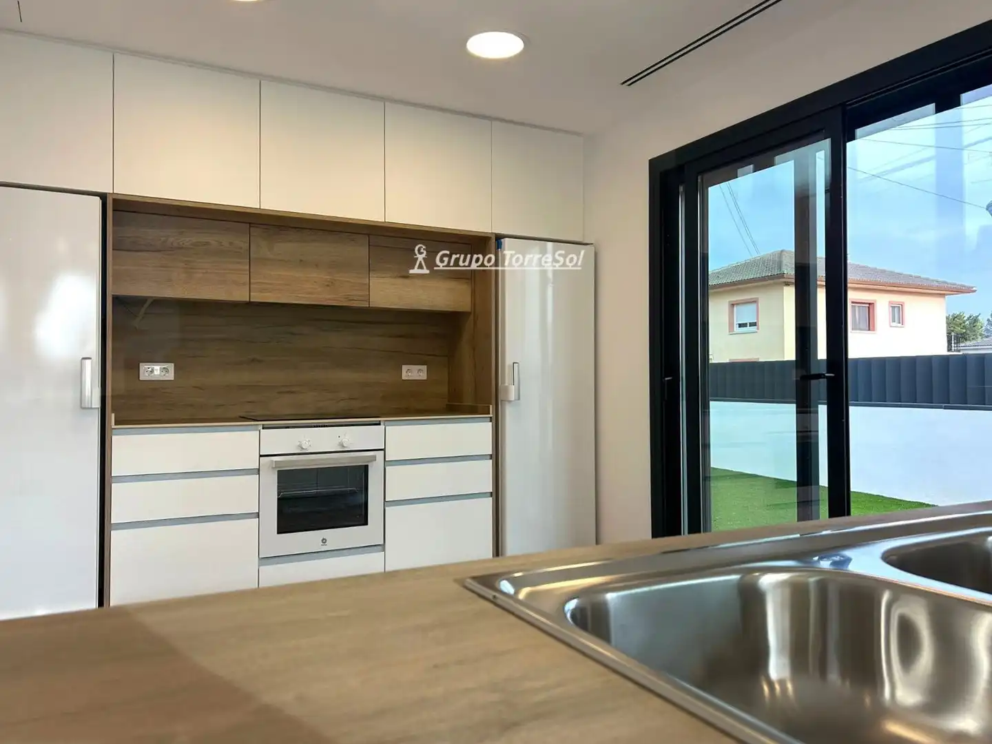 Houses for sale in El Vendrell, Tarragona