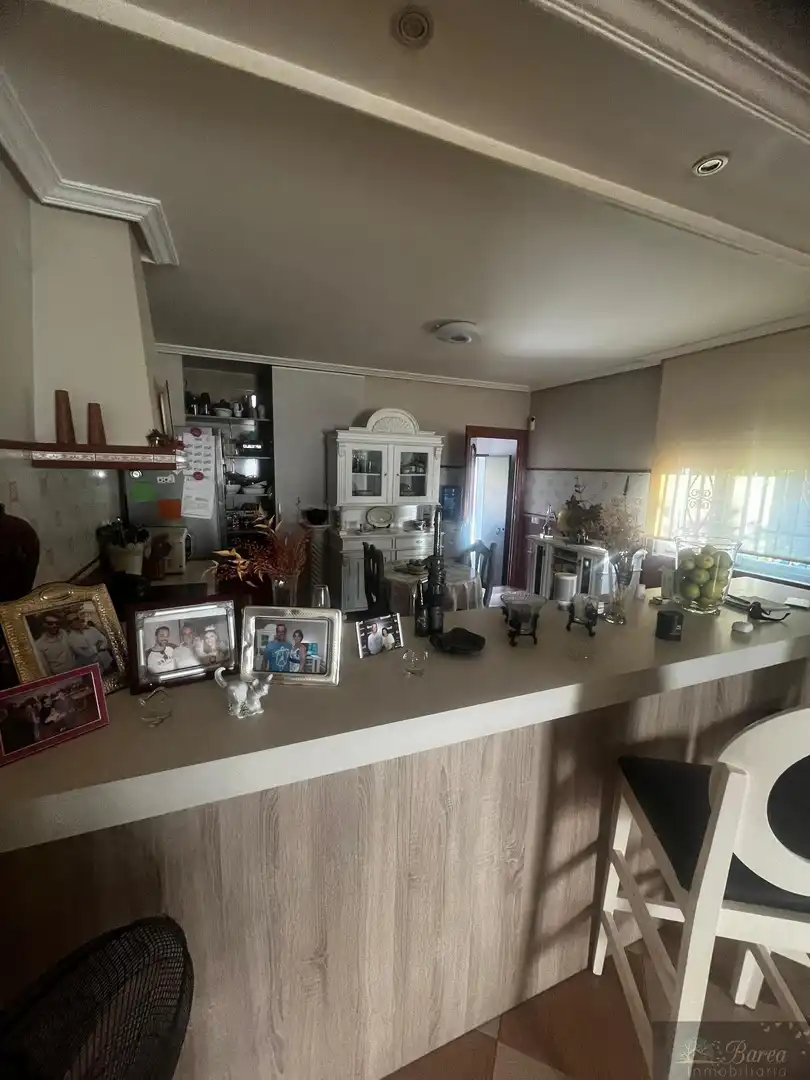 Detached house for sale in Las Vegas - Campoaras, imagen 3