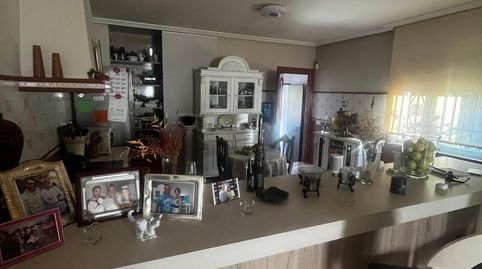 Foto 3 de Casa o chalet en venta en Las Vegas - Campoaras, Lucena