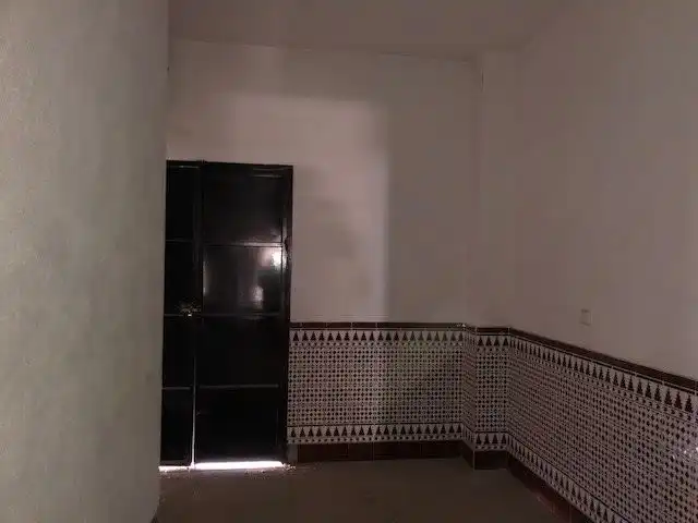 Casa o chalet en venta en Cazalilla con Terraza