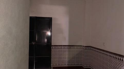 Photo 5 of House or chalet for sale in Avenida de Andalucía, 27, Cazalilla, Jaén