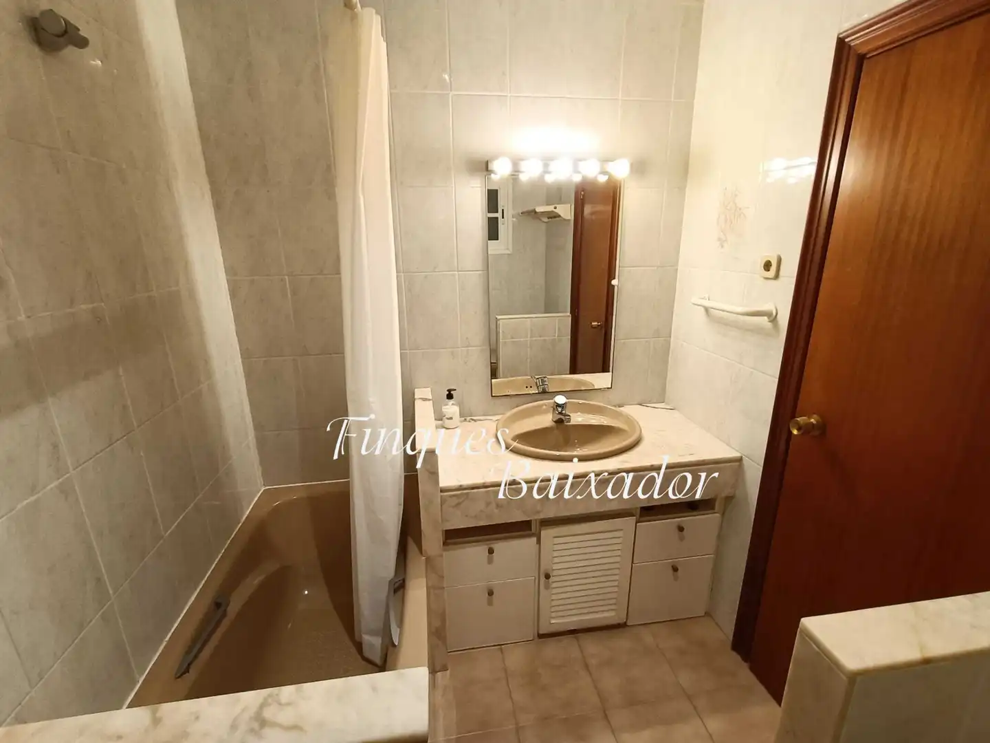Maison mitoyenne avec piscine à vendre à La Pineda, imagen 35