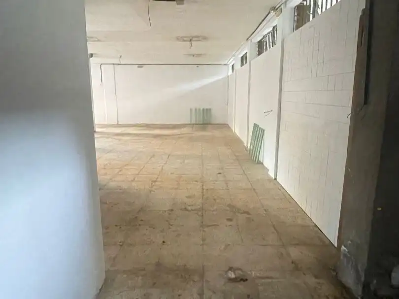 Geschaftsraum zur Miete in Santa Cruz de Tenerife