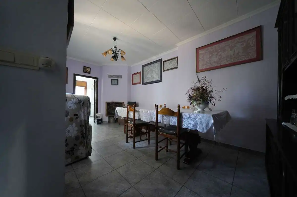 Casa pareada en venta en Palau-saverdera, imagen 22