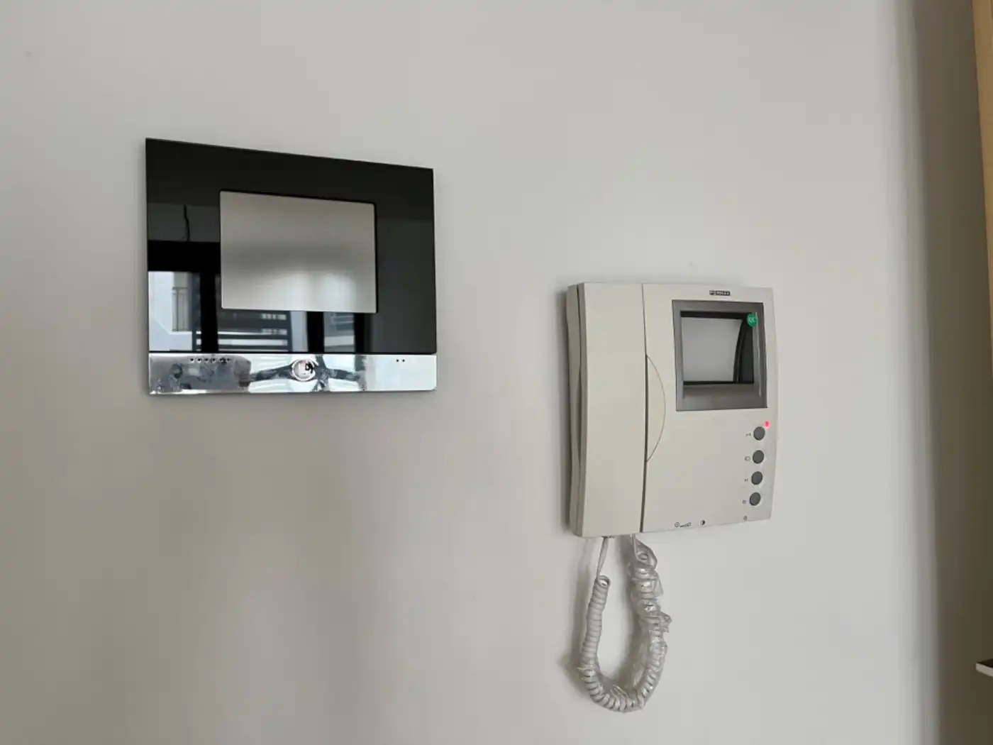 Wohnung mit Aufzug zum Verkauf in Elche ciudad, imagen 46