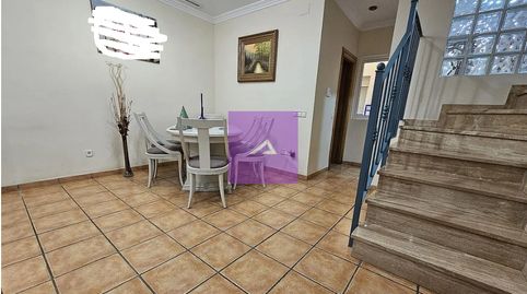Photo 3 of Houses for sale in Albal, Valencia