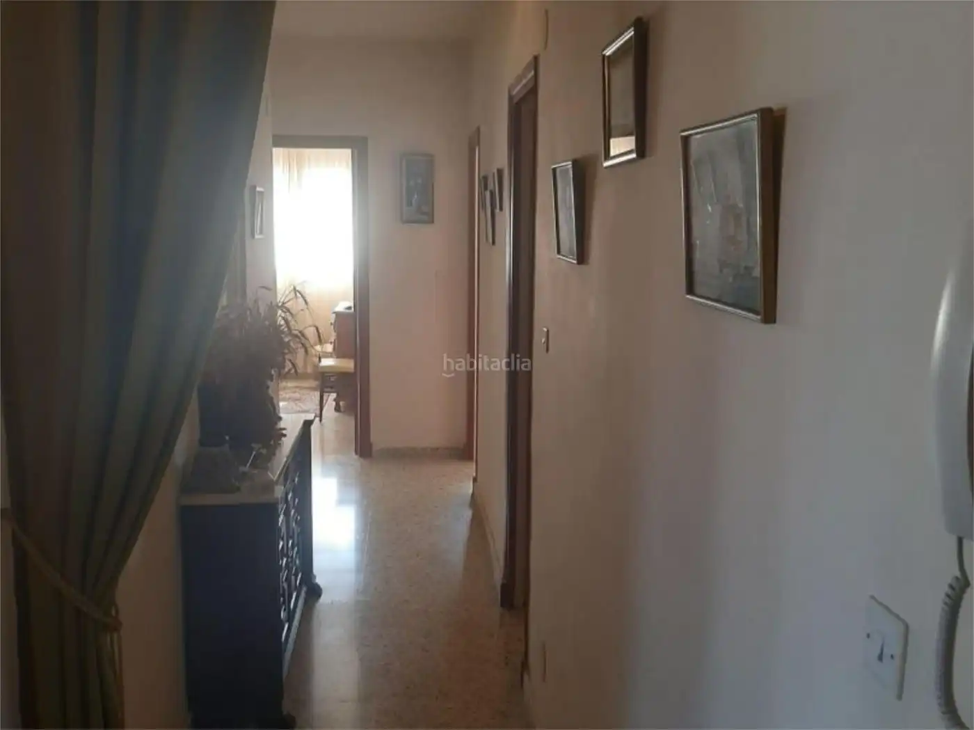 Wohnung zum Verkauf in Avenida del Salvador 100, imagen 9