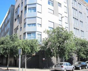 Exterior view of Premises to rent in Castellón de la Plana / Castelló de la Plana