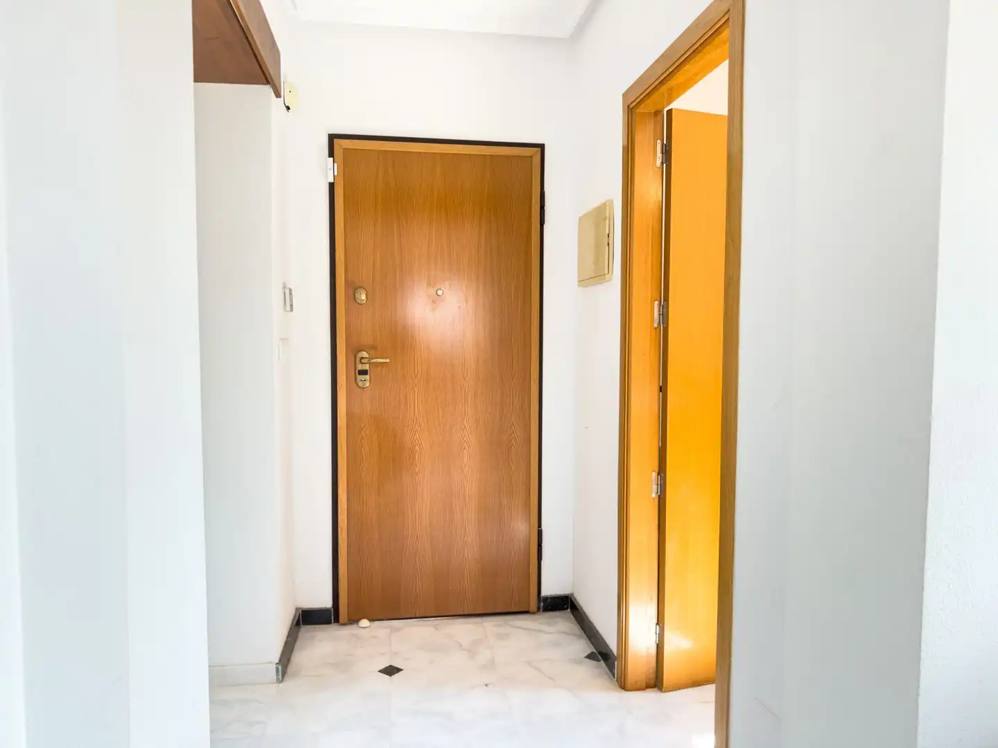 Haus mit Garten zum Verkauf in Algorfa, imagen 31