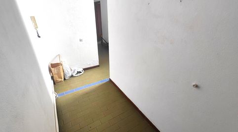 Foto 3 de Piso en venta en Avenida Avenida Salamanca, Campus Norte - San Caetano, Santiago de Compostela