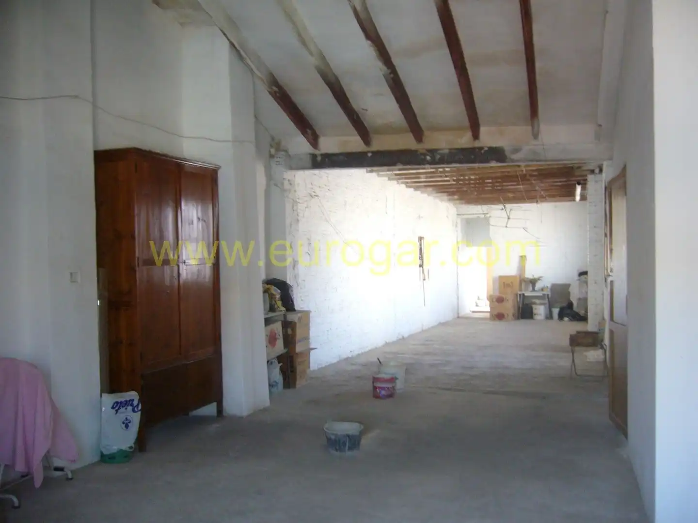 Casa con terrazza in vendita a Centro, imagen 31