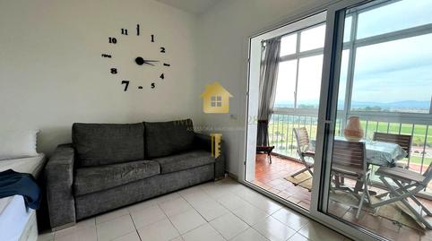 Photo 3 of Study for sale in Carrer de L'alhambra, Nord, Roses