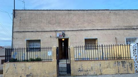 Photo 4 of House or chalet for sale in Pozorrubio, Horcajo de Santiago, Cuenca