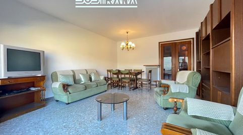 Foto 5 de Casa o xalet en venda a Sant Guim de Freixenet, Lleida