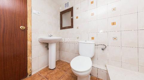 Foto 2 de Casa o xalet en venda a Ramon y Cajal, Vila de Gràcia, Barcelona