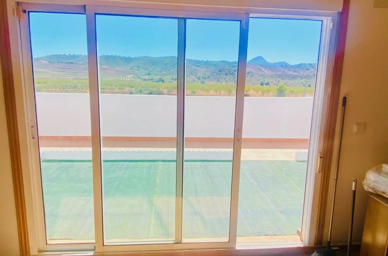 Villa à vendre à Abanilla, imagen 47