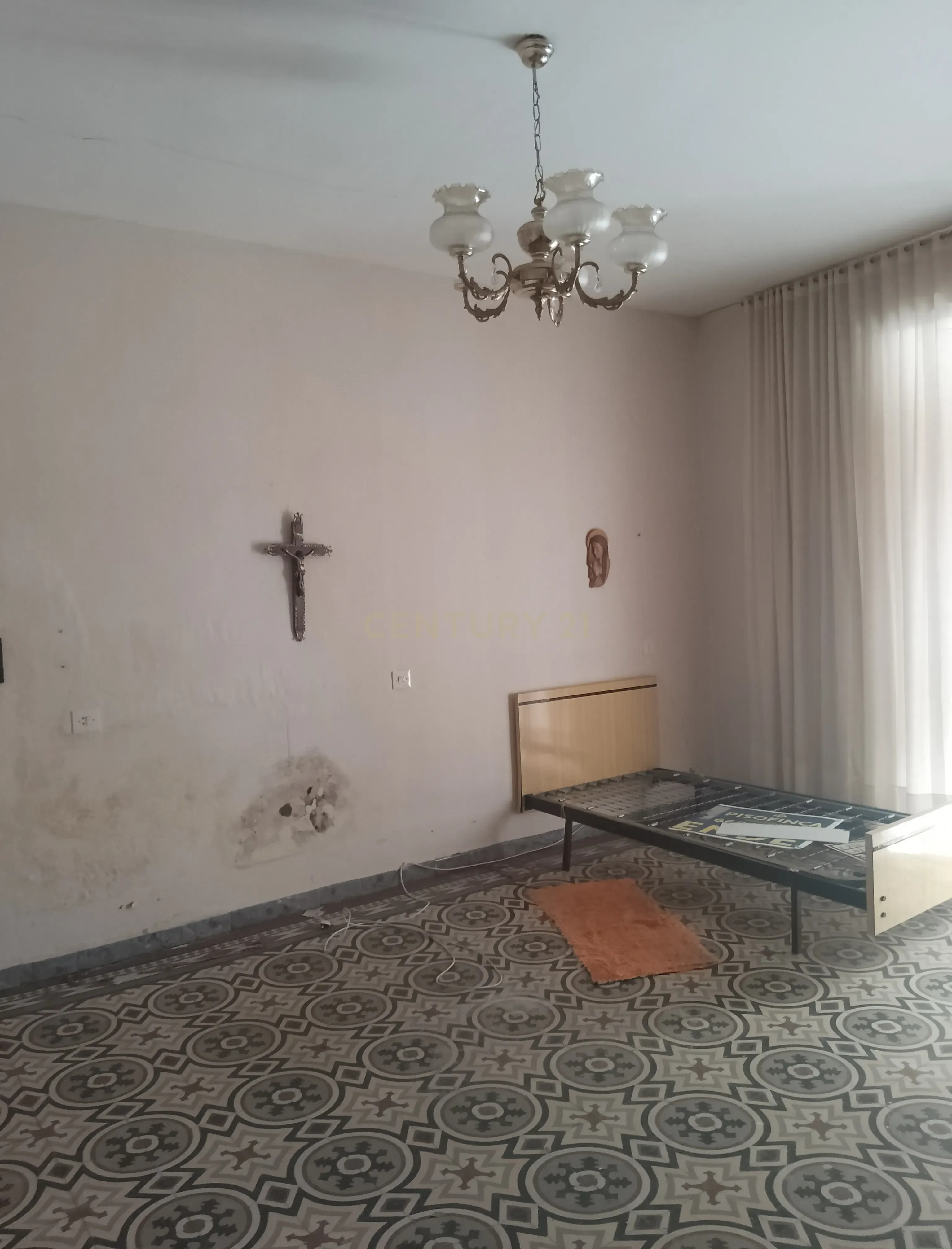 Bedroom of Building for sale in Trujillo