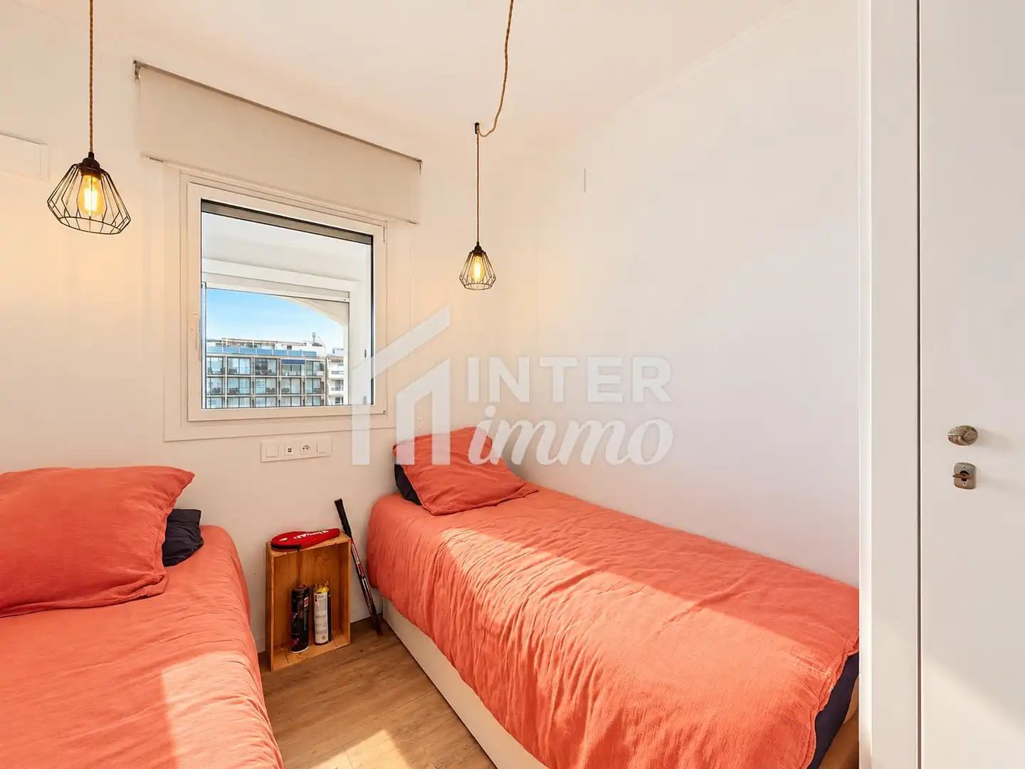 Apartamento con ascensor en venta en Sector Salins 21-23, imagen 16