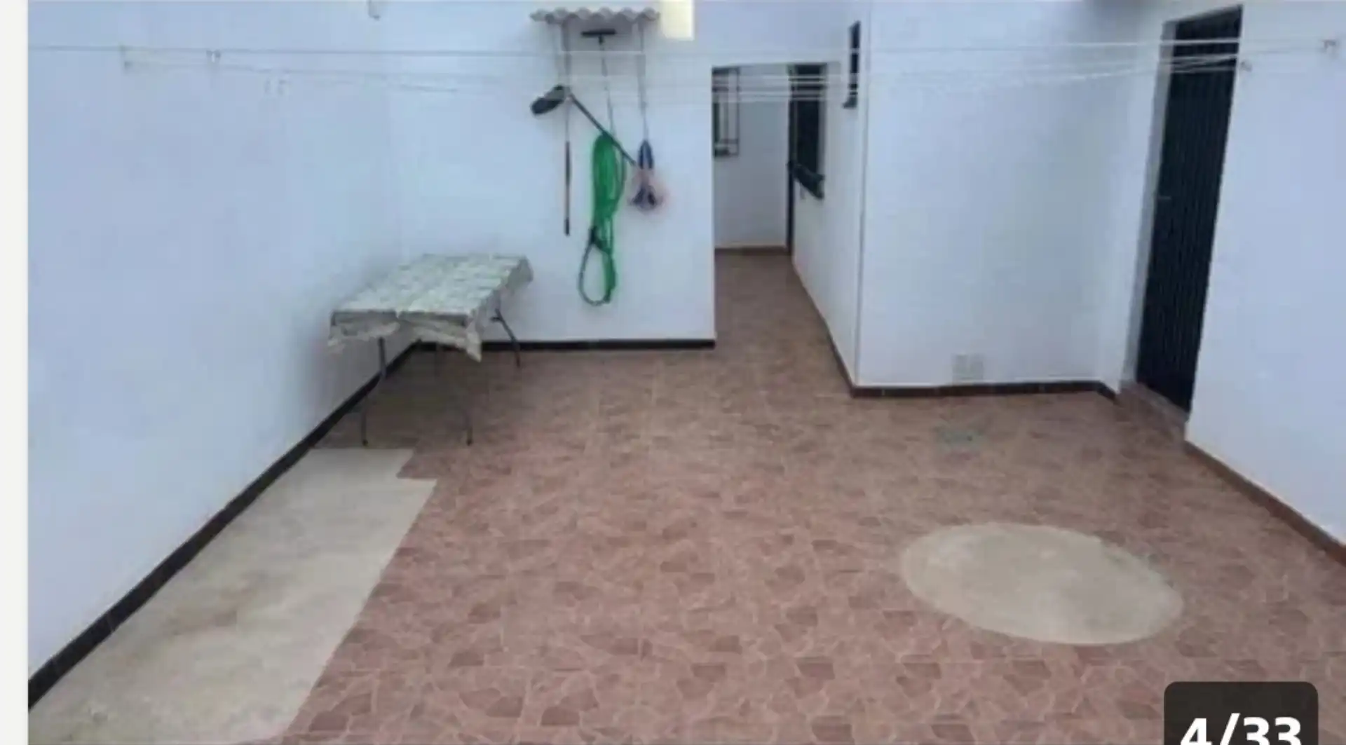 Piso en venta en Palma del Río