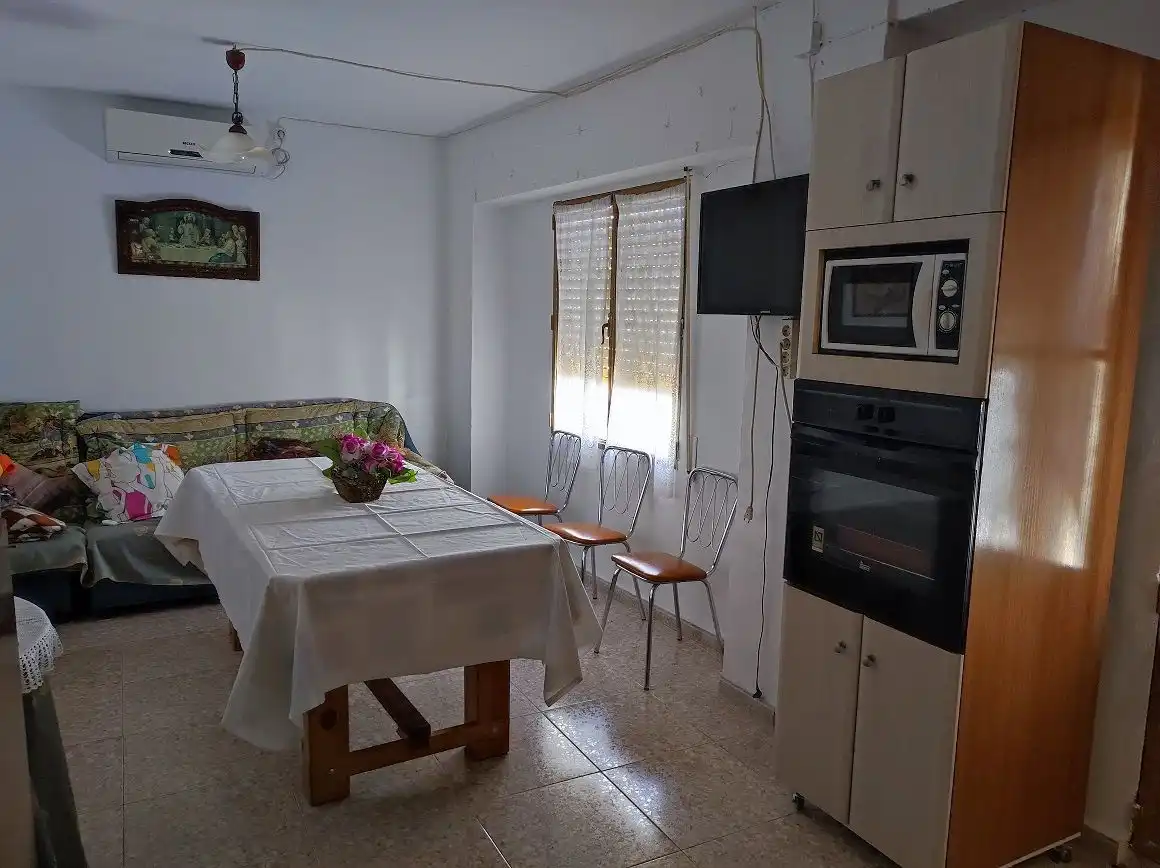 Casa en venta en Tobarra, imagen 9