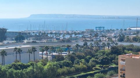 Photo 5 of Flat to rent in Carrer Nadadora Carmen Soto, Babel, Alicante