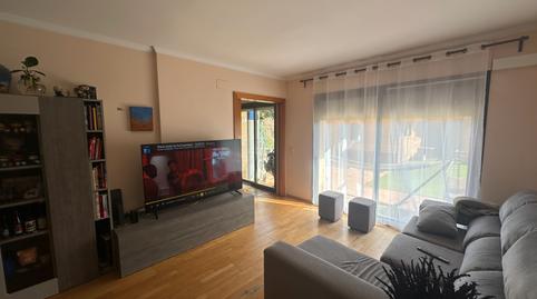 Foto 4 de Planta baixa en venda a Montilivi, Girona Capital