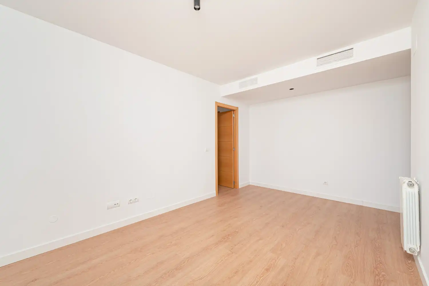 Piso con terraza en venta en Puentedey 5, imagen 5