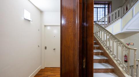 Foto 4 de Piso de alquiler en San Matías - Realejo, Granada