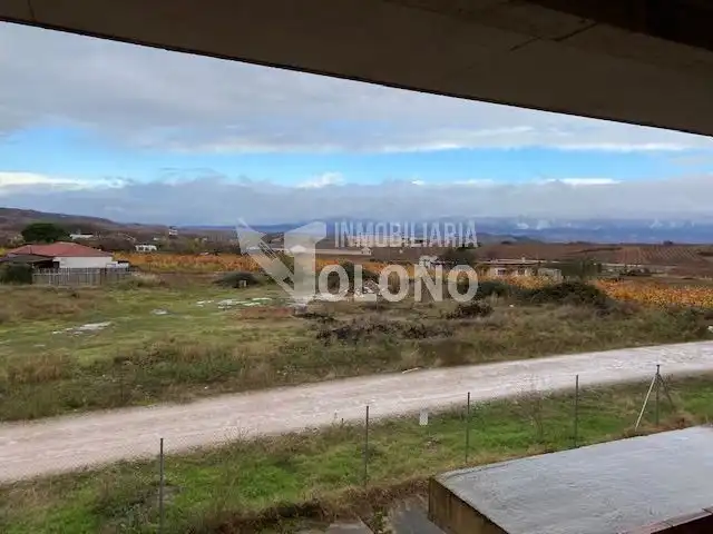 Residential zum Verkauf in Uruñuela