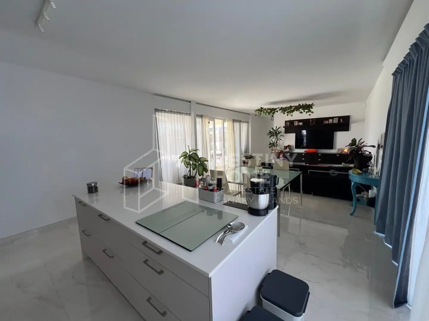 Xalet amb piscina en venda a Central, imagen 40
