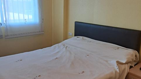 Foto 2 de Pis en venda a El Ranero,  Murcia Capital