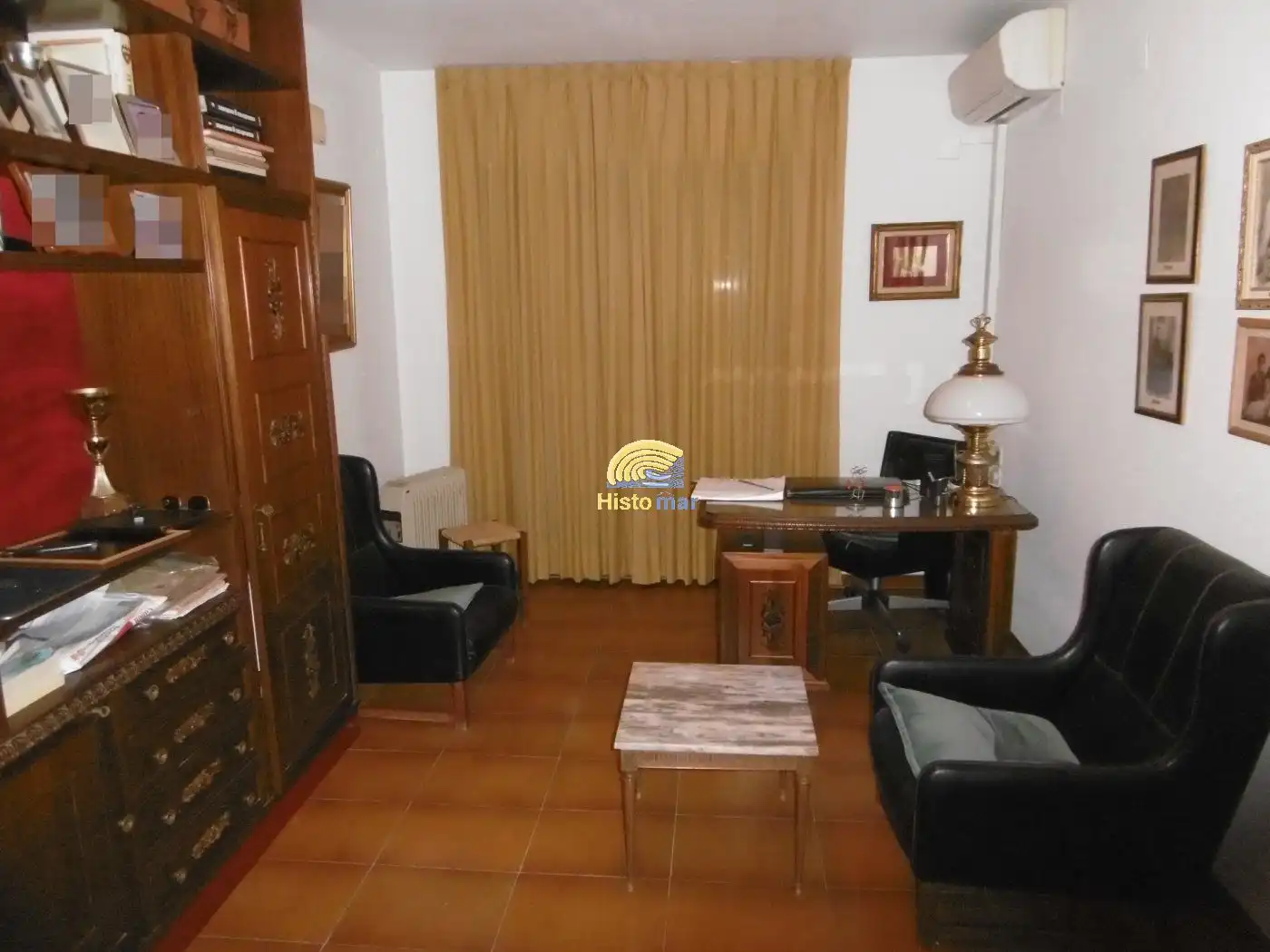 Casa o chalet en venta en Quart de les Valls con Aire acondicionado, Calefacción y Terraza