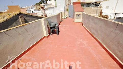 Foto 5 de Ático en venta en Carrer Puçol, El Puig, El Puig de Santa Maria