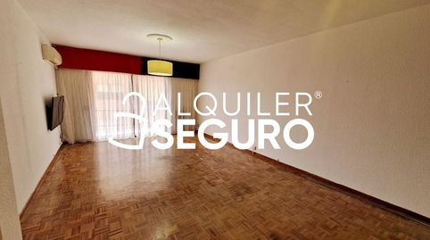 Foto 2 de Piso de alquiler en De Zafiro, Centro, Navalcarnero
