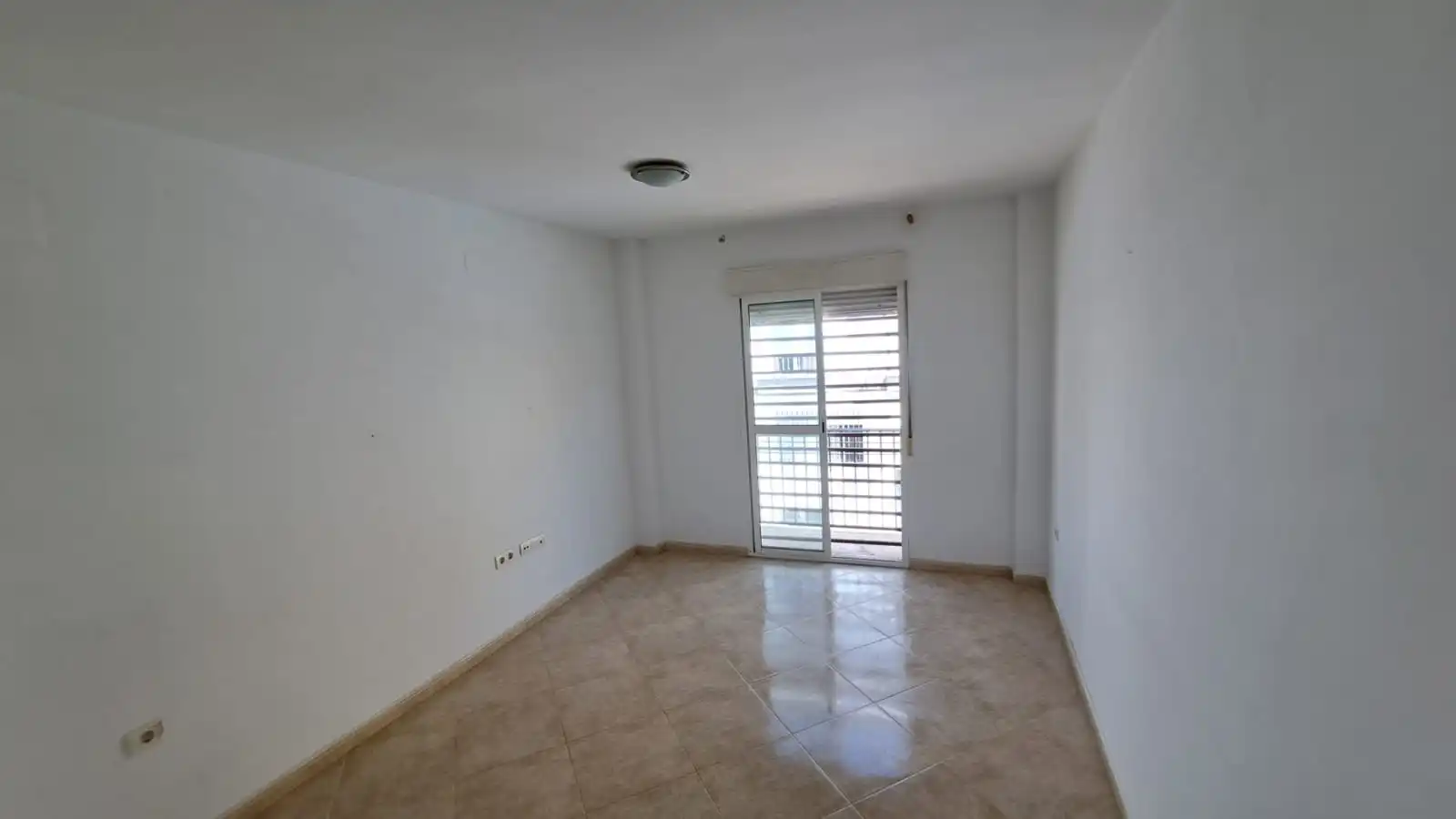 Appartamento in vendita a C/ Galaroza, imagen 5