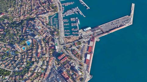 Photo 4 of Premises for sale in Sa Teulera, Illes Balears