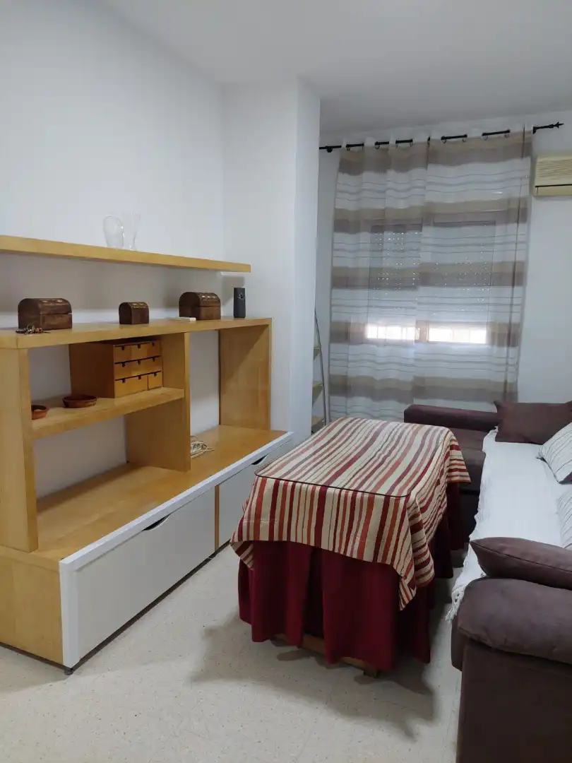 Flat for rent in Ayamonte, 1, Palmete