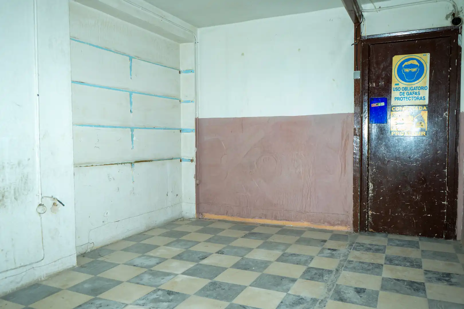 Casa o xalet en venda en Zaragoza amb Calefacció