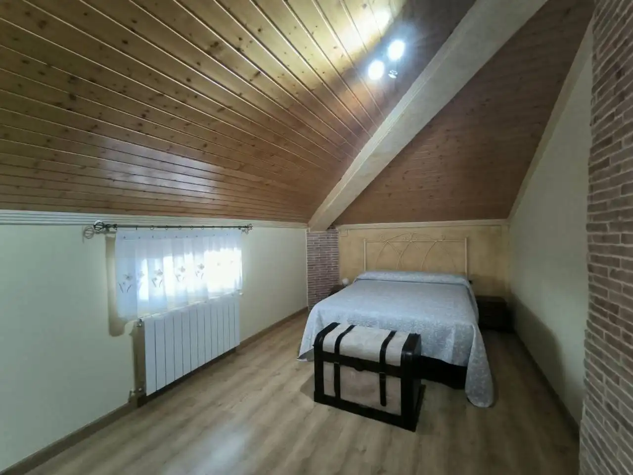 Villa con piscina in vendita a Pedanías - Extrarradio, imagen 26